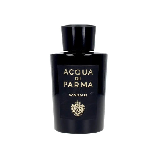 Acqua Di Parma Sig. Sandalo Edp 180 Ml.