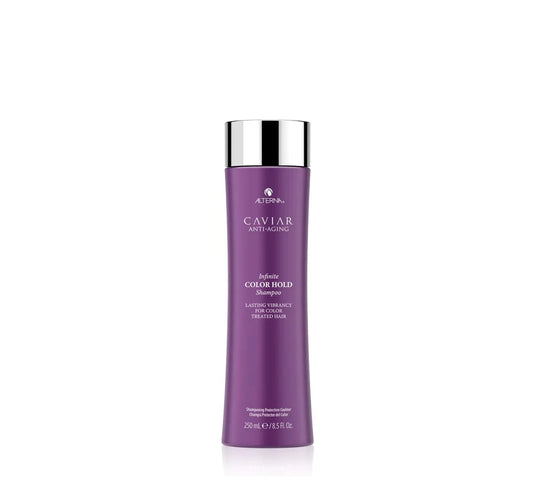 Alterna Caviar Anti-Aging Infinite Color Hold Shampoo 250 ml