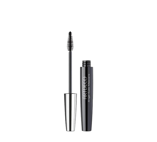 Artdeco Angel Eyes Mascara Black No 1, 10 ml tube