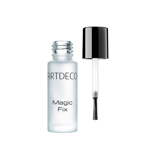 Artdeco Magic Fix 5 ml