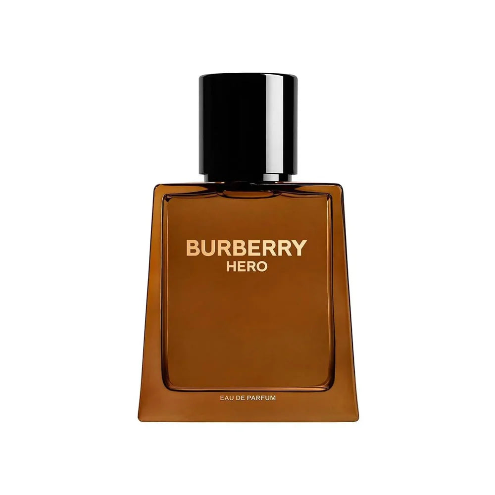 Burberry Hero Eau de Parfum 150ml