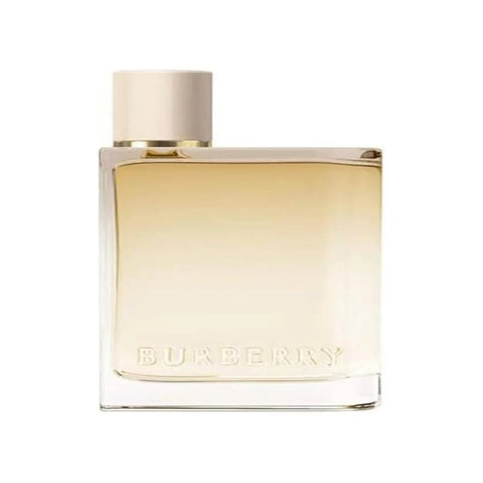 Burberry London Dream for Her Eau de Parfum Vapo 30 ml