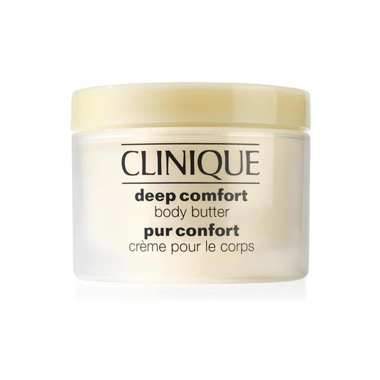 CLINIQUE Moisturising Creams, 0.5 g