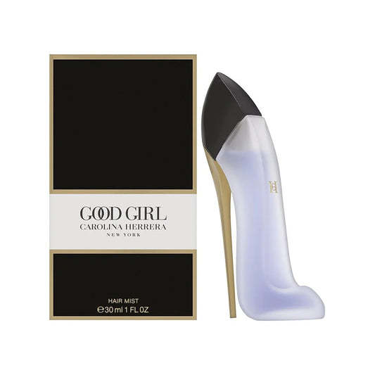 Carolina Herrera Eau de Parfum for Women - 30 ml