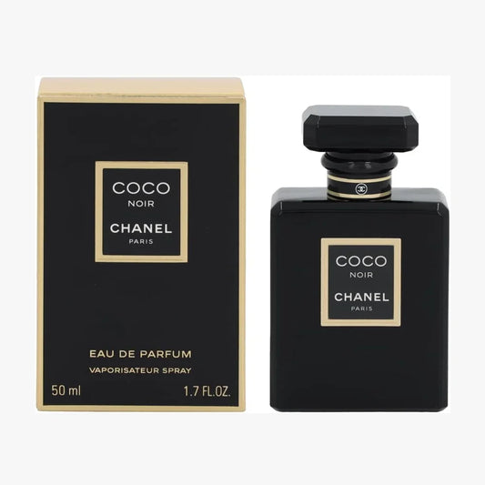 Chanel - Coco Noir For Women 50ml EDP