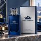 Dolce & Gabbana K Eau De Parfum Intense Pour Homme – 100ml / 3.3 fl oz