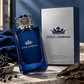 Dolce & Gabbana K Eau De Parfum Intense Pour Homme – 100ml / 3.3 fl oz