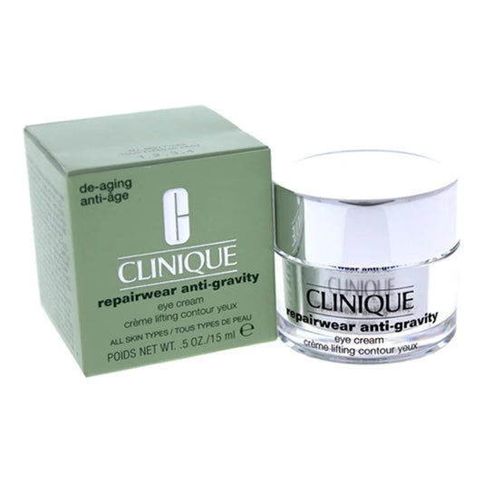 Clinique Anti-Gravity Eye Cream