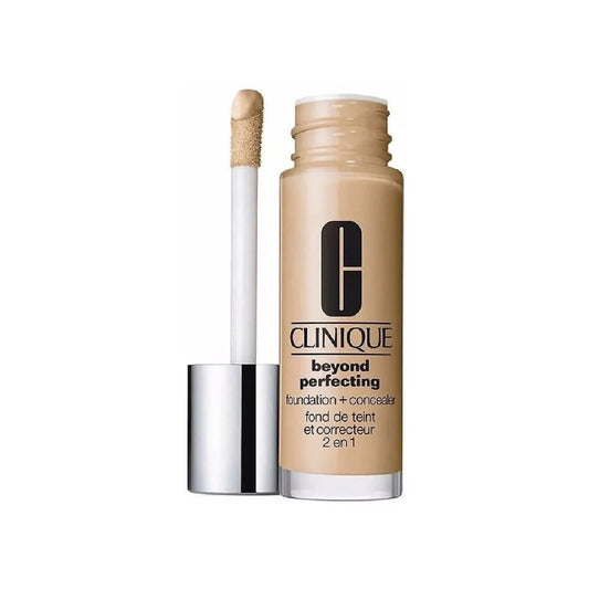 Clinique SHADE 8.25 OAT