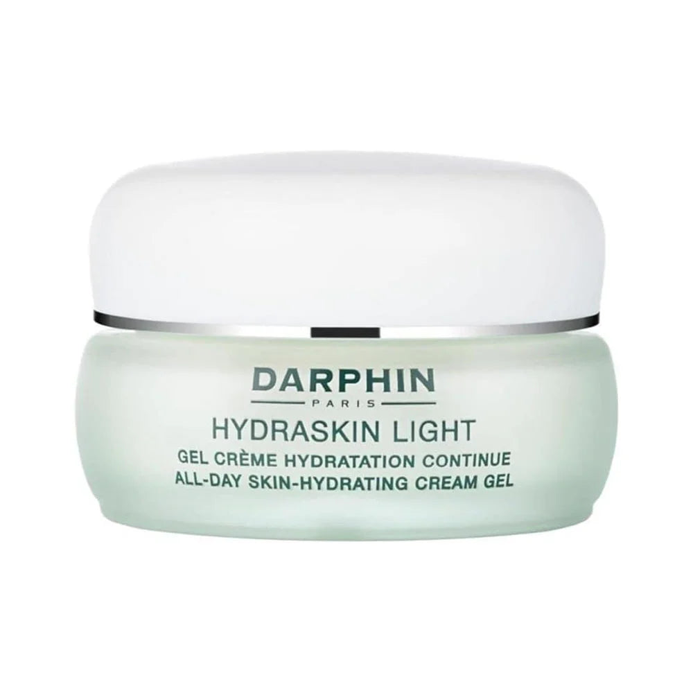 Darphin Hydraskin Light All-Day Skin-Hydrating Cream-Gel 50ml
