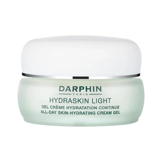 Darphin Hydraskin Light All-Day Skin-Hydrating Cream-Gel 50ml