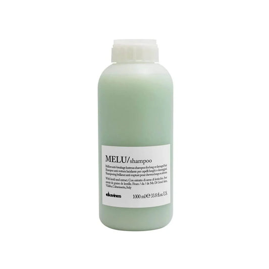 Davines MELU Anti-breakage Shampoo 1000 ml
