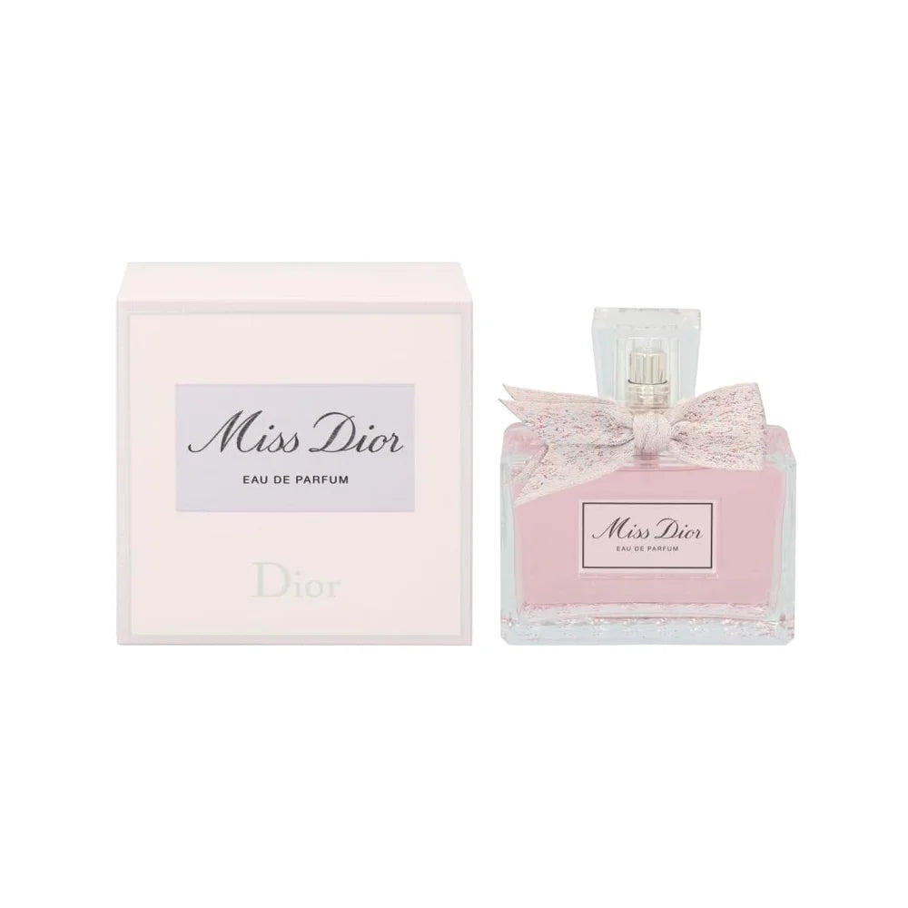 Dior Miss Dior Eau De Parfum 100ml