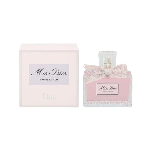 Dior Miss Dior Eau De Parfum 100ml