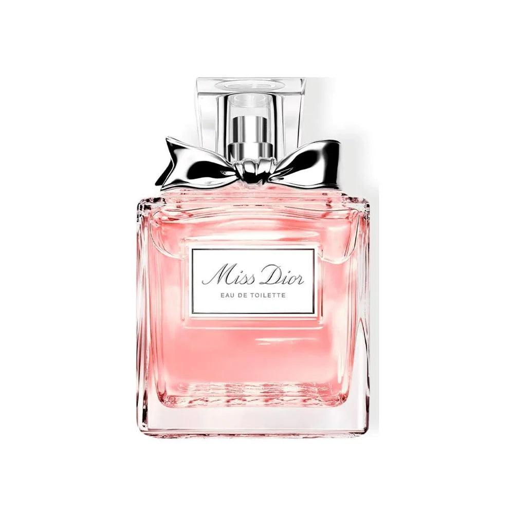 Dior Christian Miss Eau De Toilette Spray 50ml