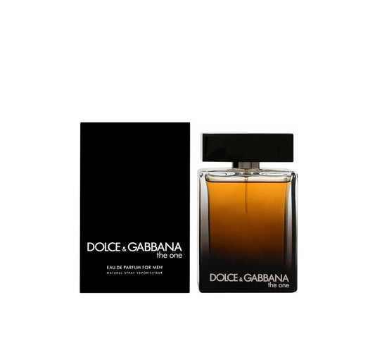 Dolce & Gabbana Perfume, 100 ml