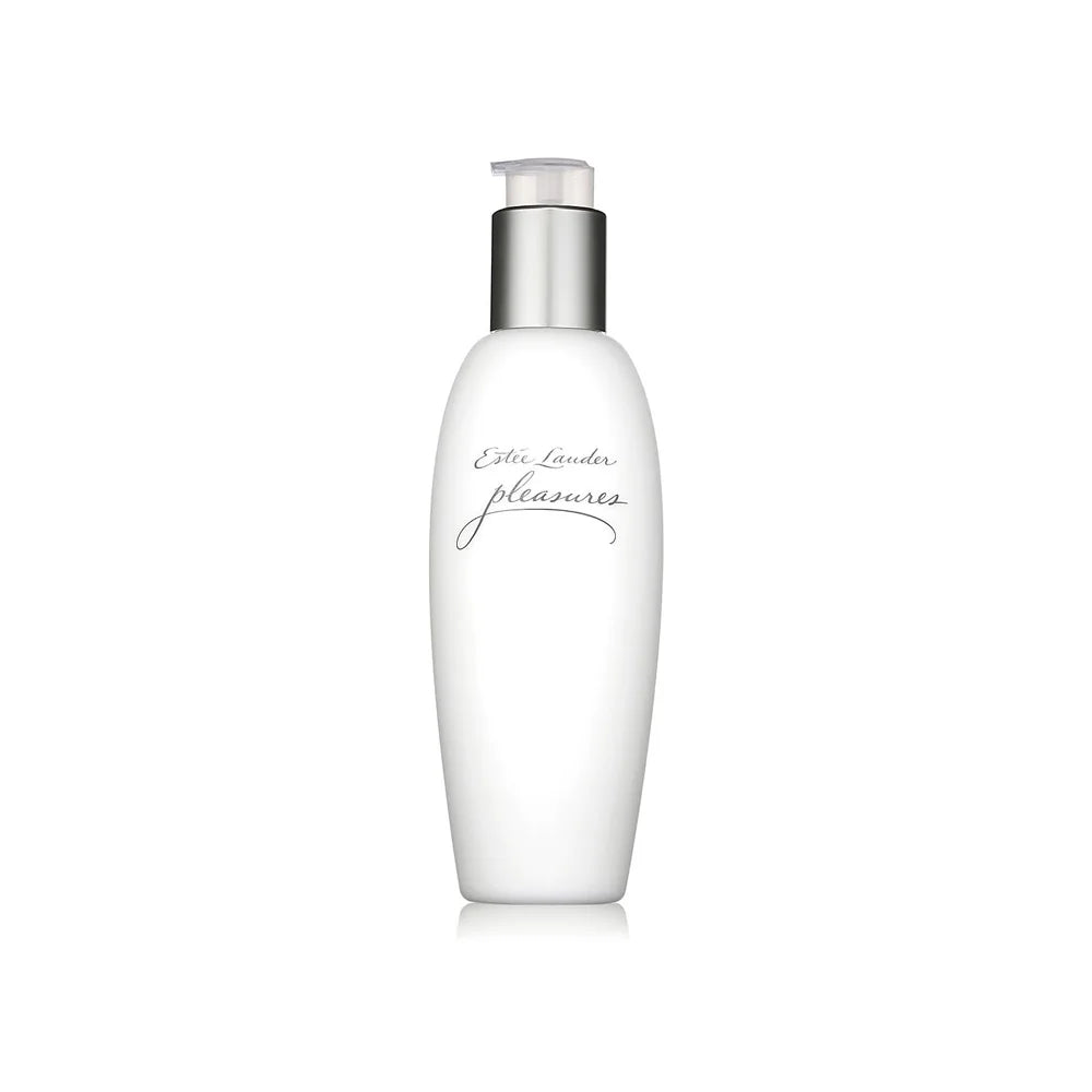 Estée Lauder Pleasures Body Lotion 250ml Women