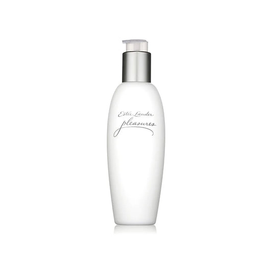 Estée Lauder Pleasures Body Lotion 250ml Women