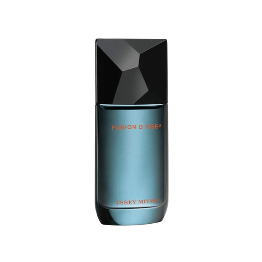 Fusion D Issey Edt Vapo 100ml
