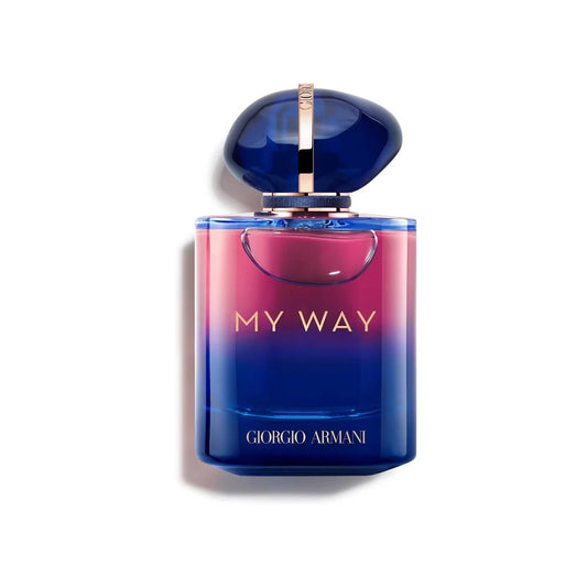 GIORGIO ARMANI My Way Parfum 90 ml