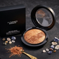 MAC Mineralize Skinfinish Natural Face Powder – 10g / 0.35 oz