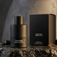 Tom Ford Ombre Leather Eau de Parfum – Bold & Sophisticated Fragrance