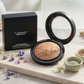 MAC Mineralize Skinfinish Natural Face Powder – 10g / 0.35 oz