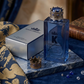 Dolce & Gabbana K Eau De Parfum Intense Pour Homme – 100ml / 3.3 fl oz