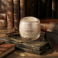 Shiseido Benefiance Wrinkle Smoothing Cream Enriched – Anti-Aging Face Cream