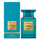 Tom Ford Neroli Portofino Eau De Parfum Spray – 100ml / 3.4 fl oz