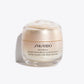 Shiseido Benefiance Wrinkle Smoothing Cream Enriched – Anti-Aging Face Cream