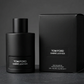 Tom Ford Ombre Leather Eau de Parfum – Bold & Sophisticated Fragrance