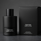 Tom Ford Ombre Leather Eau de Parfum – Bold & Sophisticated Fragrance