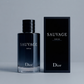 Copy Dior Sauvage Parfum Spray for Men – Luxury Men's Fragrance (Copy)