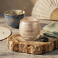 Shiseido Benefiance Wrinkle Smoothing Cream Enriched – Anti-Aging Face Cream