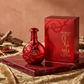 Arabiyat Prestige Nyla Sherbet Eau De Parfum - 80ml (2.7 FL. OZ) - Luxury Arabic Fragrance