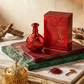 Arabiyat Prestige Nyla Sherbet Eau De Parfum - 80ml (2.7 FL. OZ) - Luxury Arabic Fragrance