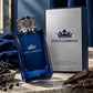 Dolce & Gabbana K Eau De Parfum Intense Pour Homme – 100ml / 3.3 fl oz