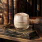 Shiseido Benefiance Wrinkle Smoothing Cream Enriched – Anti-Aging Face Cream