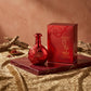 Arabiyat Prestige Nyla Sherbet Eau De Parfum - 80ml (2.7 FL. OZ) - Luxury Arabic Fragrance