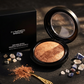 MAC Mineralize Skinfinish Natural Face Powder – 10g / 0.35 oz