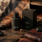 Tom Ford Ombre Leather Eau de Parfum – Bold & Sophisticated Fragrance