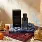 Copy Dior Sauvage Parfum Spray for Men – Luxury Men's Fragrance (Copy)