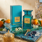 Tom Ford Neroli Portofino Eau De Parfum Spray – 100ml / 3.4 fl oz