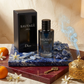 Dior Sauvage Parfum Spray for Men – Luxury Men's Fragrance