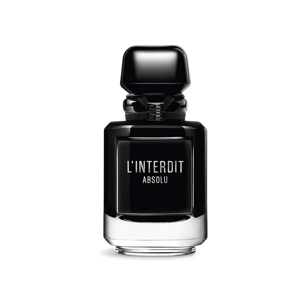 Givenchy L'Interdit Absolu Eau de Parfum Intense 50ml