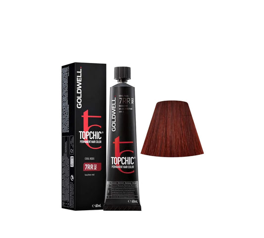 Goldwell Topchic Hair Colour 60 ml