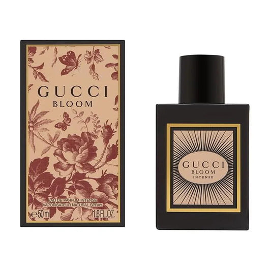 Gucci Bloom Intense Eau de Parfum 50 ml