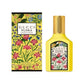 Gucci Flora Gorgeous Orchid Eau de Parfum for Women 30ml