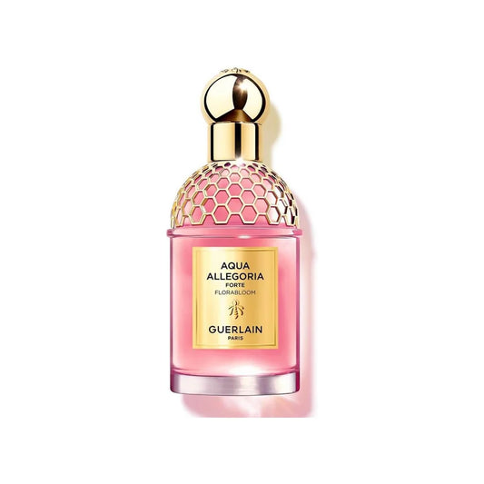 Guerlain Aqua Allegoria Florabloom Forte Eau de Parfum 75ml